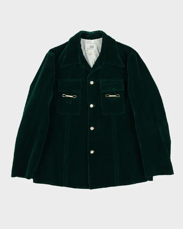 1970s-green-jacket-and-trouser-suit-xl