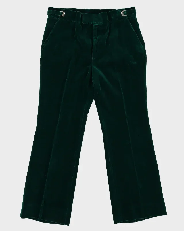 1970s-green-jacket-and-trouser-suit-xl