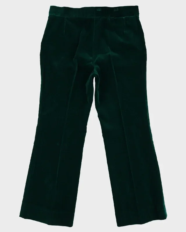 1970s-green-jacket-and-trouser-suit-xl