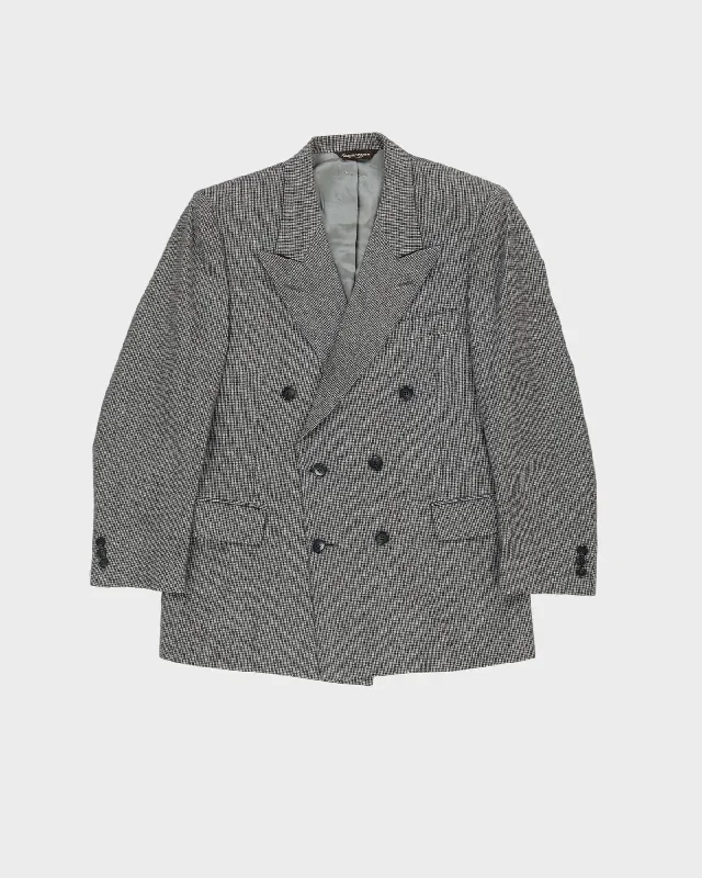 1990s-grey-dogtooth-wool-jacket-and-trouser-suit-s