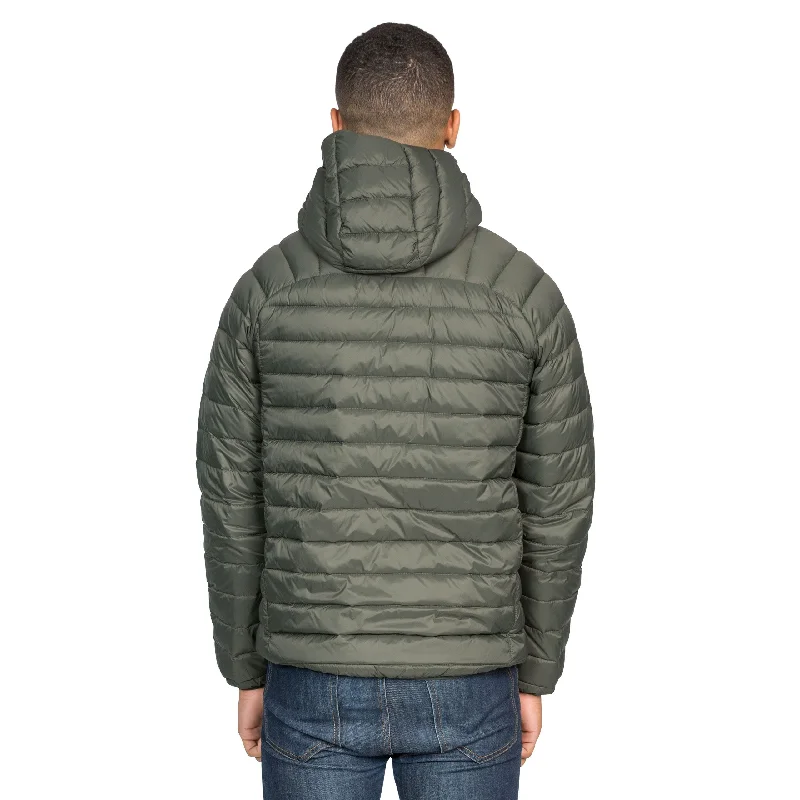 trespass-mens-romano-down-jacket