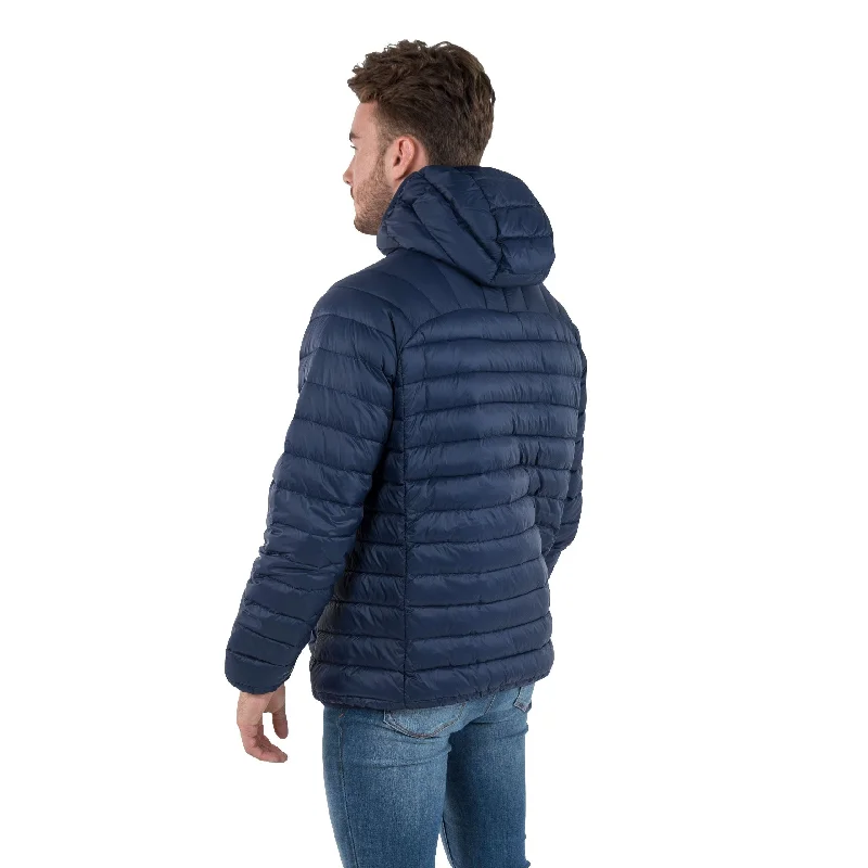 trespass-mens-romano-down-jacket