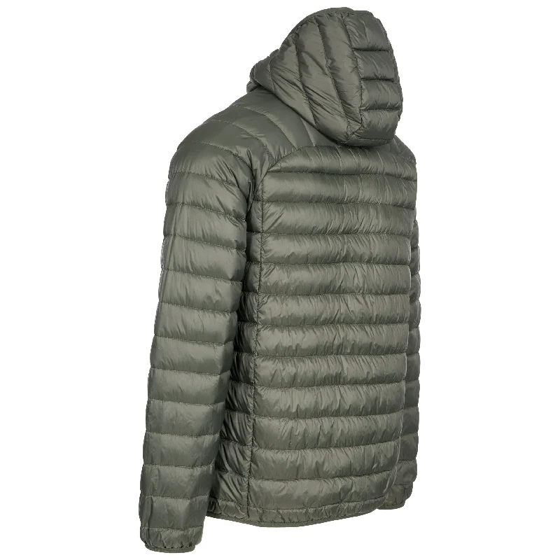 trespass-mens-romano-down-jacket