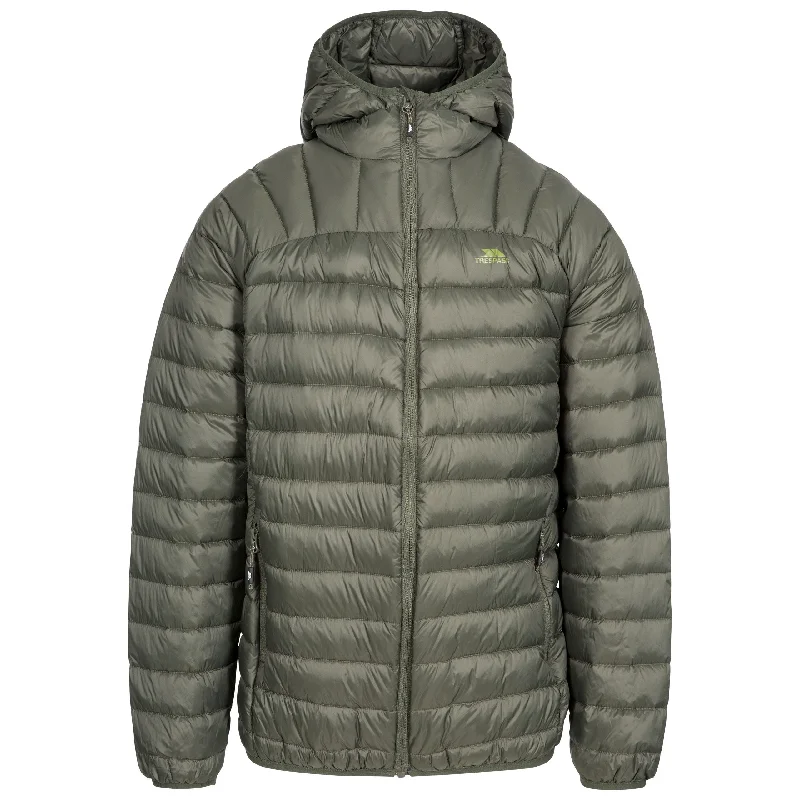 trespass-mens-romano-down-jacket