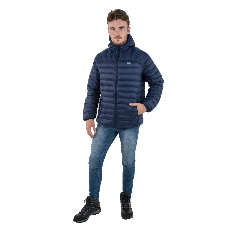 trespass-mens-romano-down-jacket