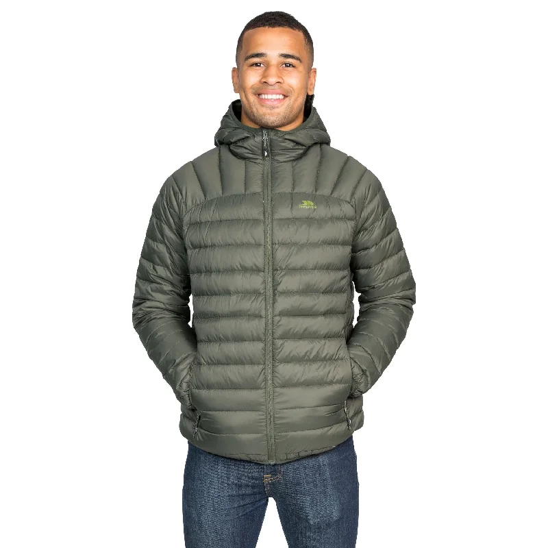 trespass-mens-romano-down-jacket