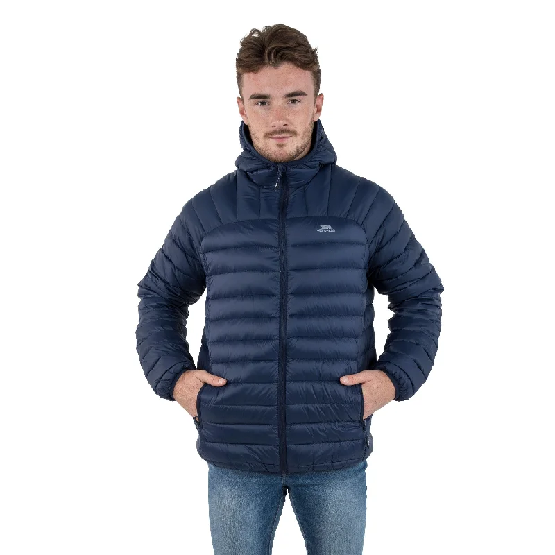 trespass-mens-romano-down-jacket