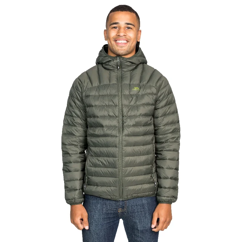 trespass-mens-romano-down-jacket