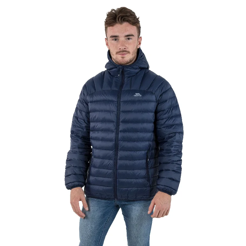 trespass-mens-romano-down-jacket