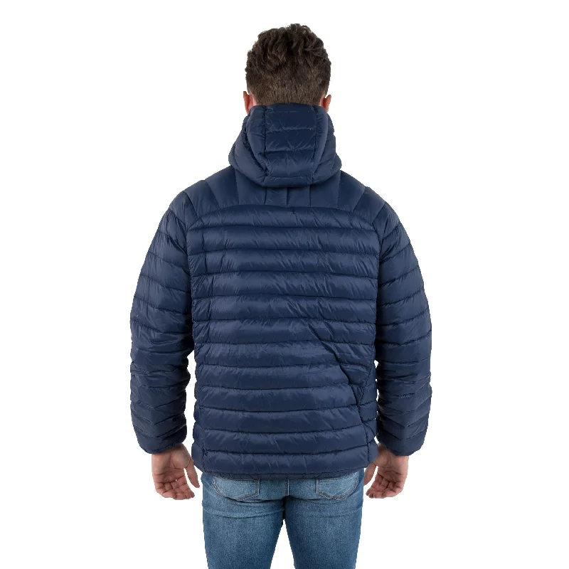 trespass-mens-romano-down-jacket