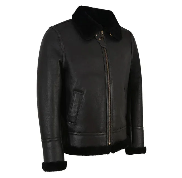 b3-memphis-belle-sheepskin-flying-jacket-black-black-nv65