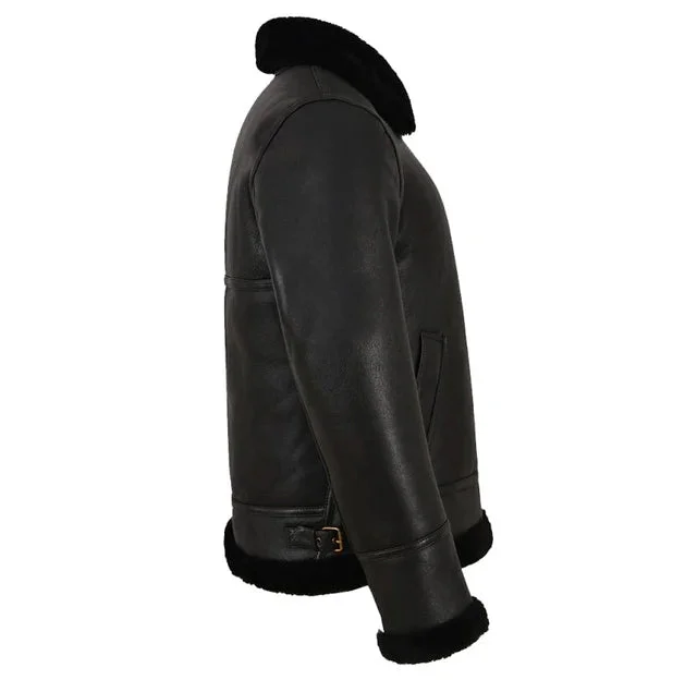 b3-memphis-belle-sheepskin-flying-jacket-black-black-nv65