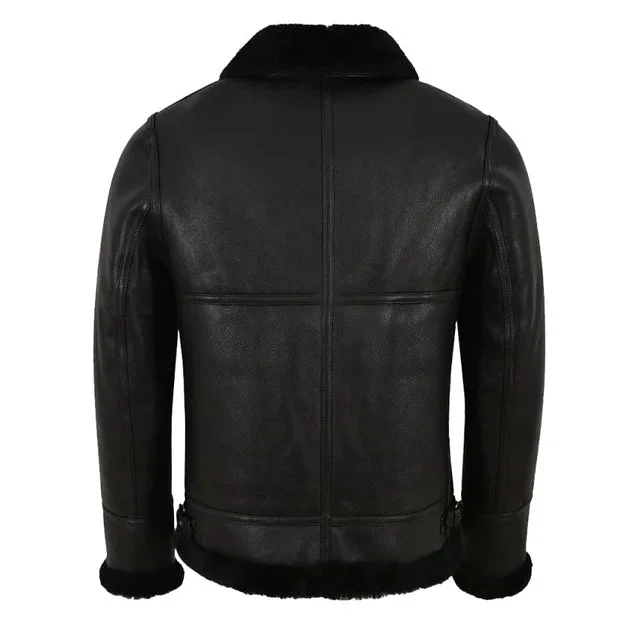 b3-memphis-belle-sheepskin-flying-jacket-black-black-nv65