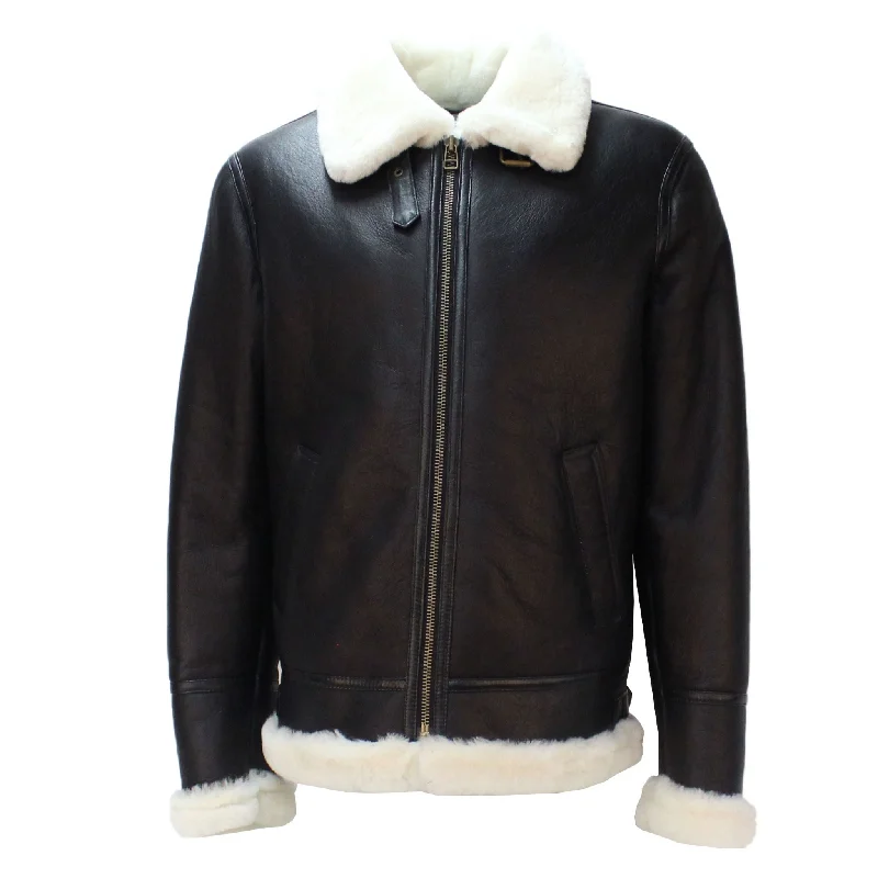 b3-memphis-belle-sheepskin-flying-jacket-black-ivory-4298-p