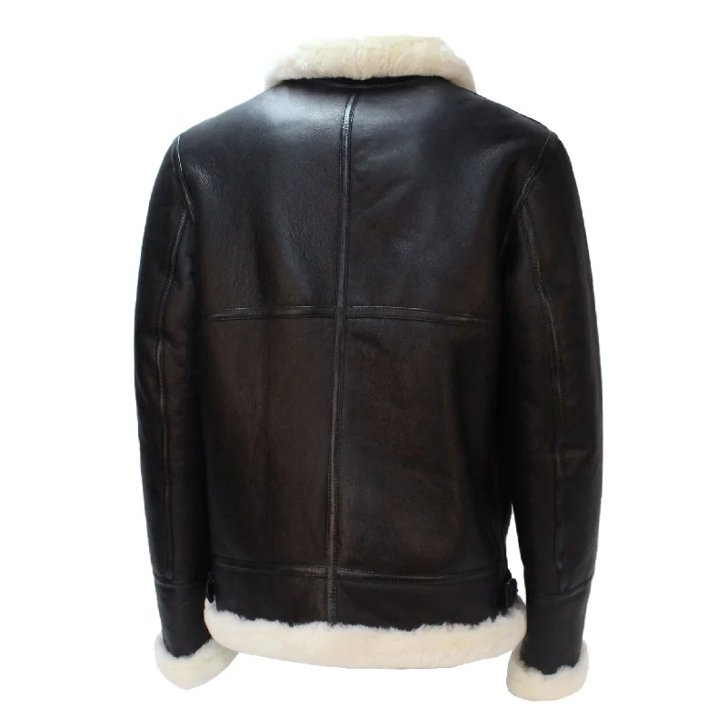 b3-memphis-belle-sheepskin-flying-jacket-black-ivory-4298-p