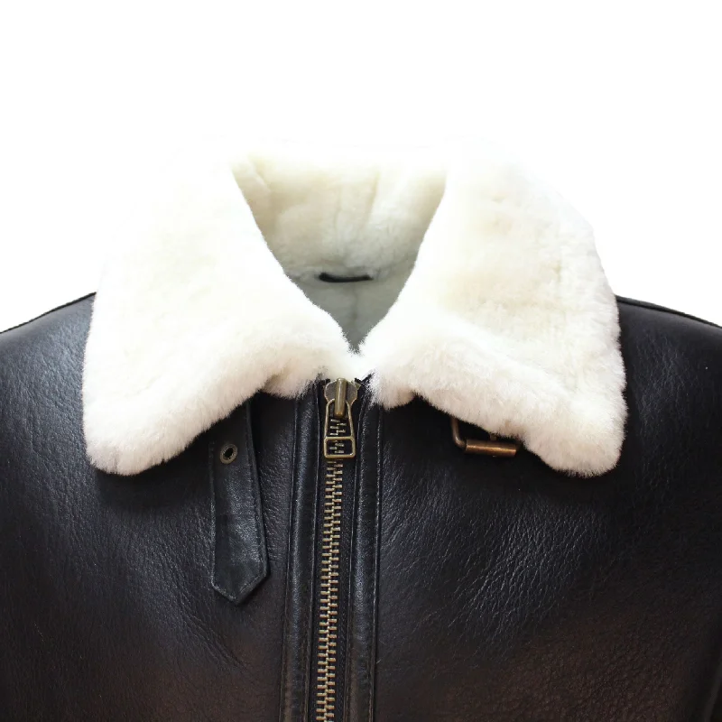 b3-memphis-belle-sheepskin-flying-jacket-black-ivory-4298-p