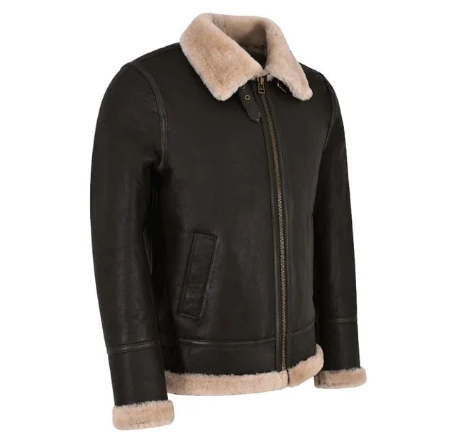 b3-memphis-belle-sheepskin-flying-jacket-brown-beige-548-p