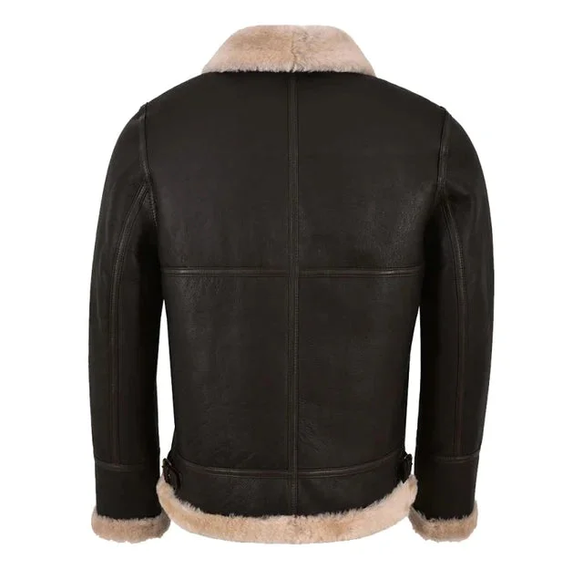 b3-memphis-belle-sheepskin-flying-jacket-brown-beige-548-p