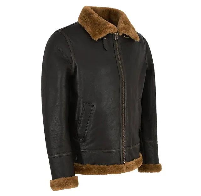 b3-memphis-belle-sheepskin-flying-jacket-brown-ginger-nv65