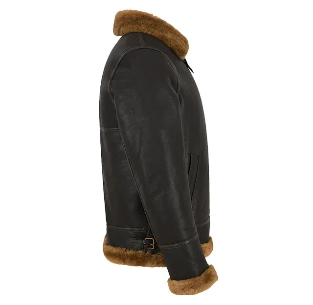 b3-memphis-belle-sheepskin-flying-jacket-brown-ginger-nv65