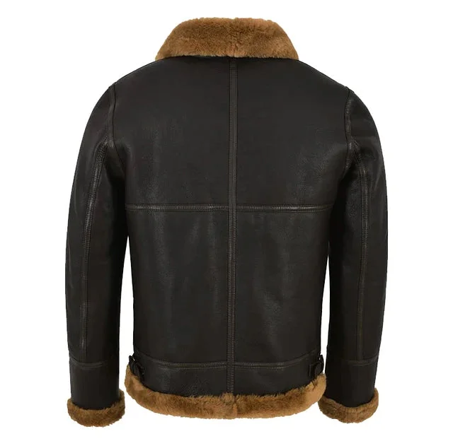 b3-memphis-belle-sheepskin-flying-jacket-brown-ginger-nv65