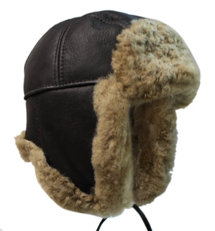 b3-nappa-sheepskin-biggles-flying-hat-656-p