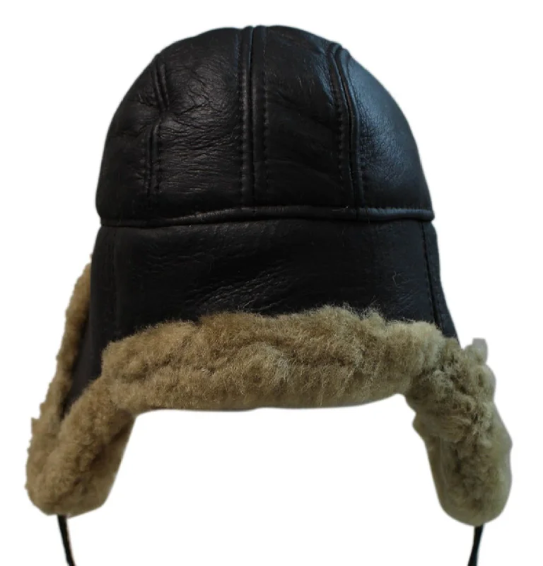 b3-nappa-sheepskin-biggles-flying-hat-656-p