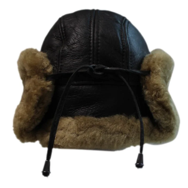 b3-nappa-sheepskin-biggles-flying-hat-656-p