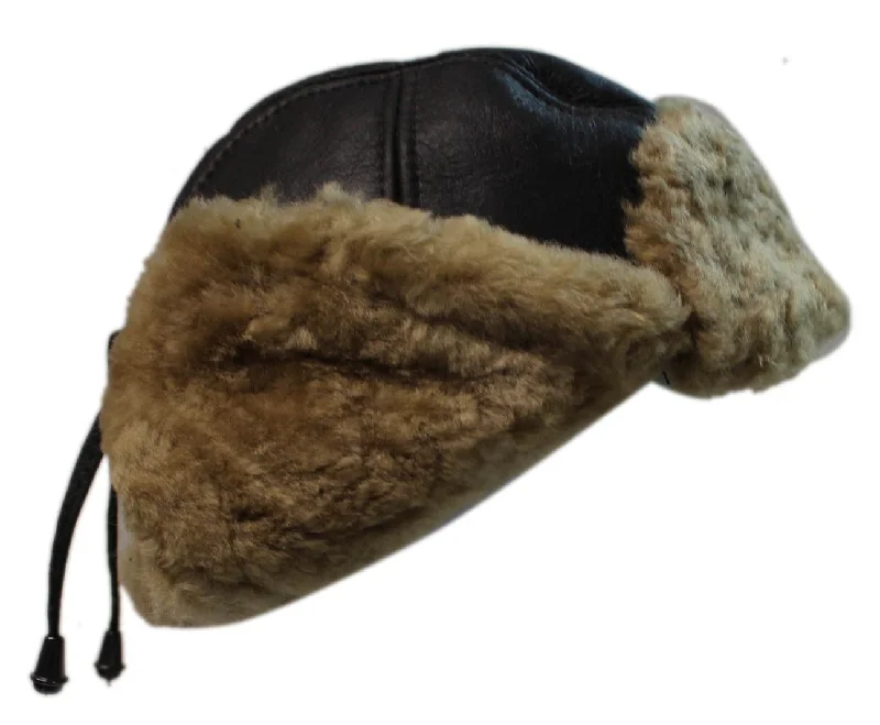 b3-nappa-sheepskin-biggles-flying-hat-656-p