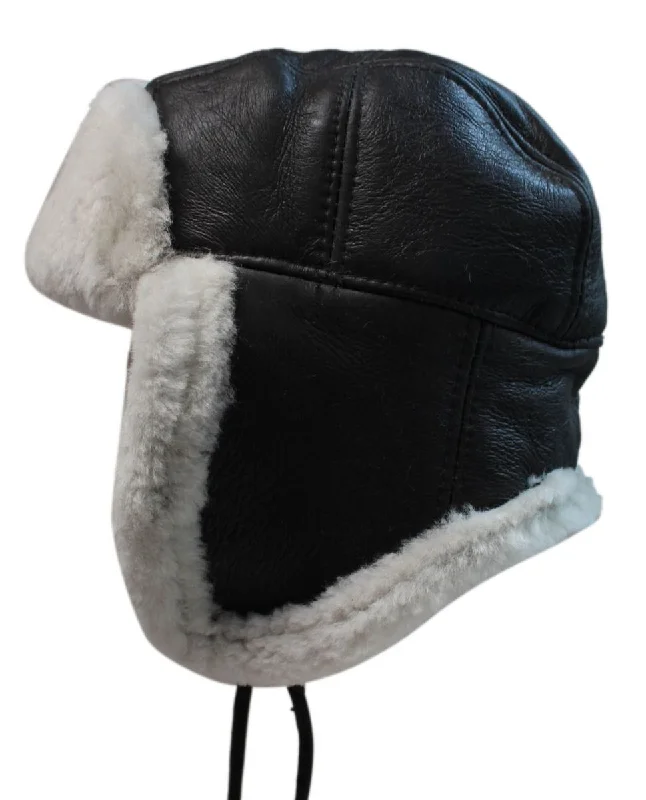 b3-style-sheepskin-biggles-flying-hat-brown-cream