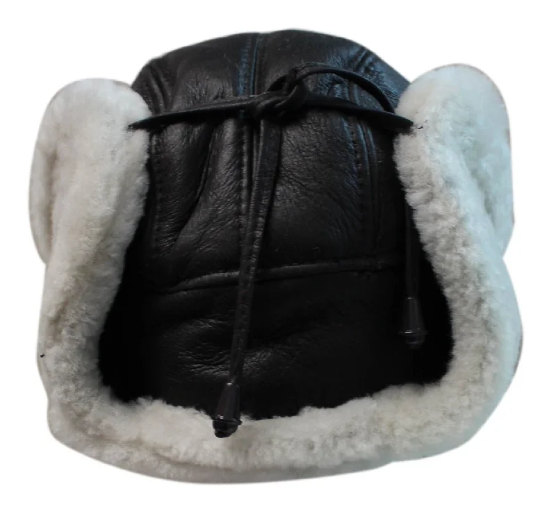 b3-style-sheepskin-biggles-flying-hat-brown-cream