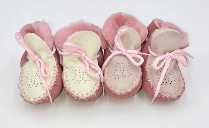 baby-genuine-sheepskin-bootiesslippers-2084-p