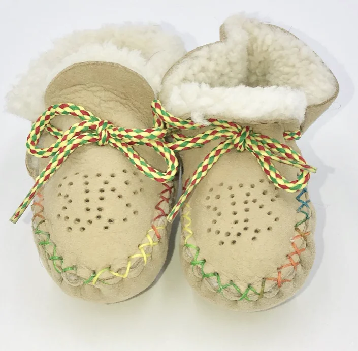 baby-genuine-sheepskin-bootiesslippers-2084-p