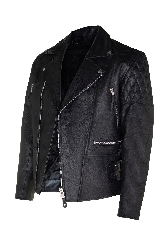 biker-quilted-jacket-111-p