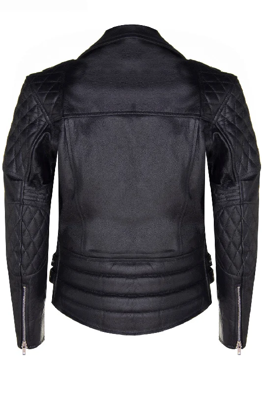 biker-quilted-jacket-111-p