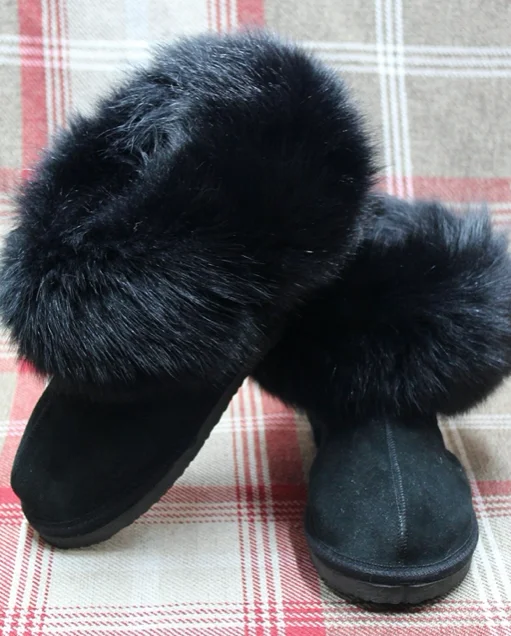 black-black-sheepskin-slippers-4604-p