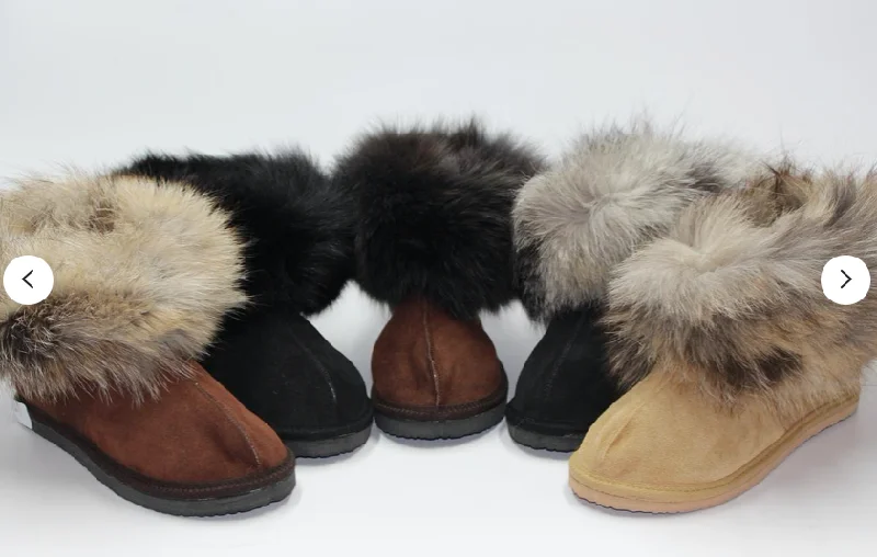 black-black-sheepskin-slippers-4604-p