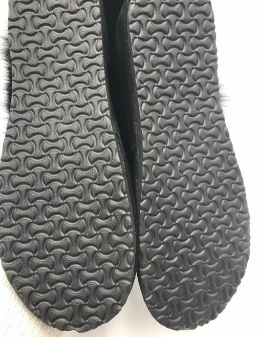 black-black-sheepskin-slippers-4604-p