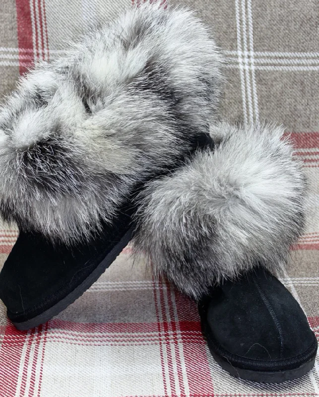 black-grey-sheepskin-slippers-3429-p