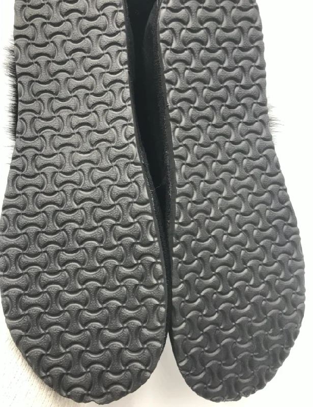 black-grey-sheepskin-slippers-3429-p