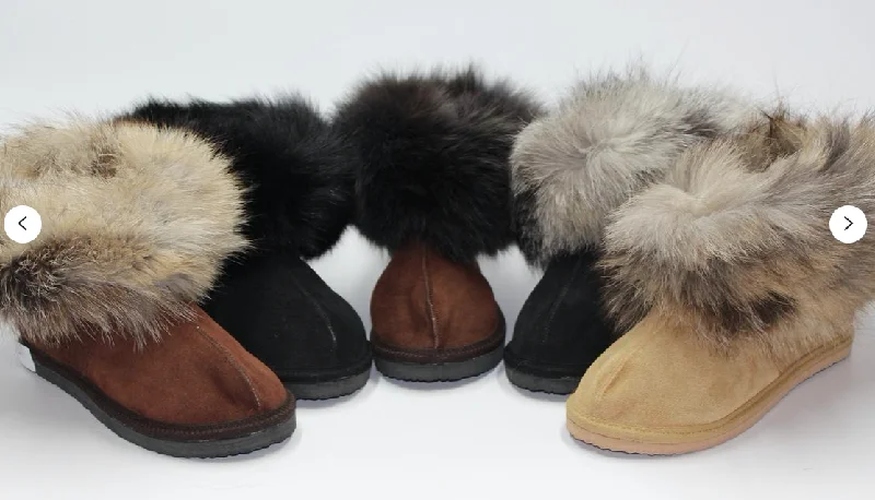 black-grey-sheepskin-slippers-3429-p