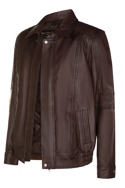 blouson-bomber-jacket-in-black-dark-brown-style-sr6011-639-p