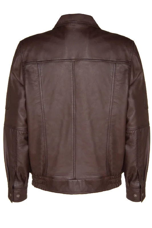 blouson-bomber-jacket-in-black-dark-brown-style-sr6011-639-p