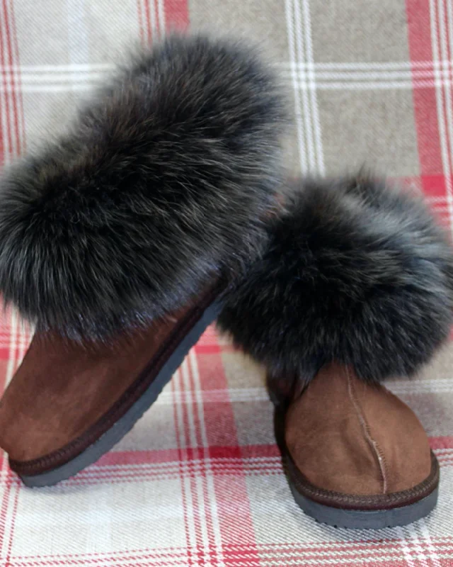 brown-brown-sheepskin-slippers-4626-p