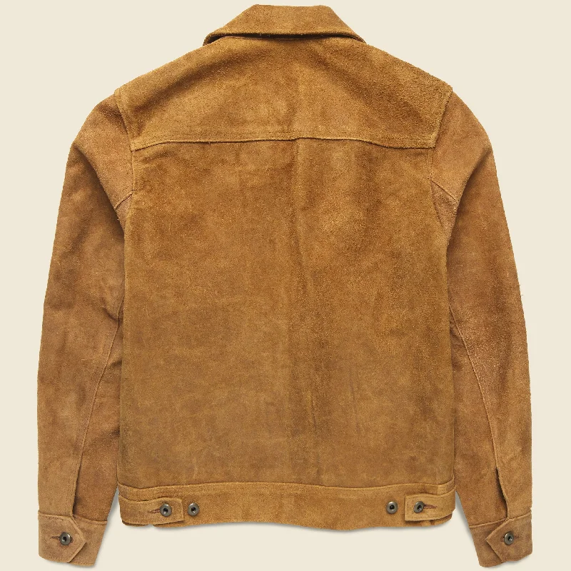 caf-racer-jacket-brown-suede