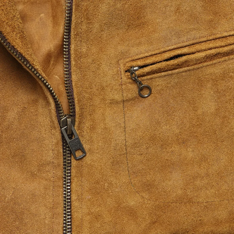 caf-racer-jacket-brown-suede