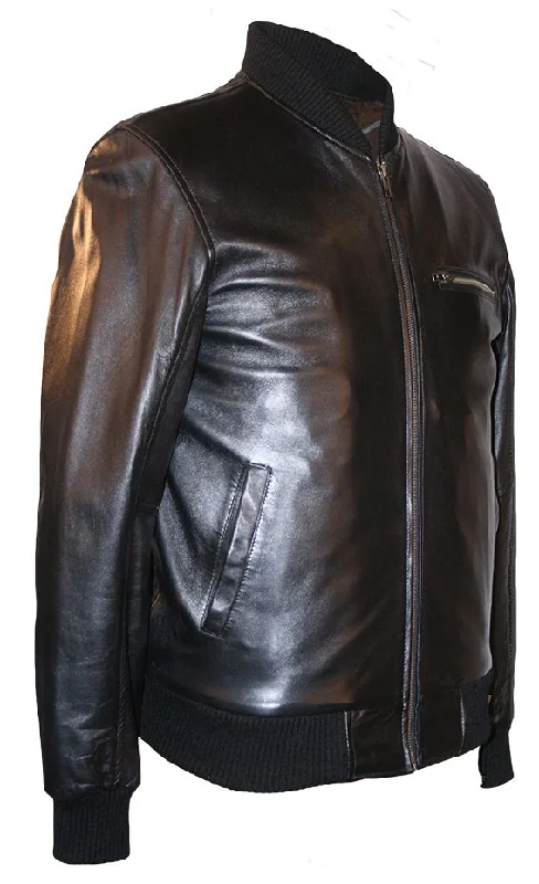 classic-blouson-jacket-in-black-lambskin-style-275-2034-p