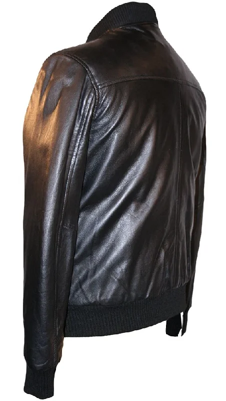 classic-blouson-jacket-in-black-lambskin-style-275-2034-p