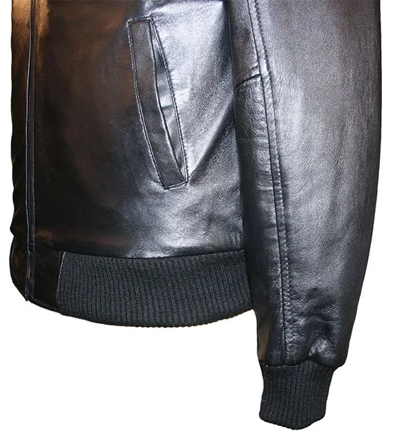 classic-blouson-jacket-in-black-lambskin-style-275-2034-p