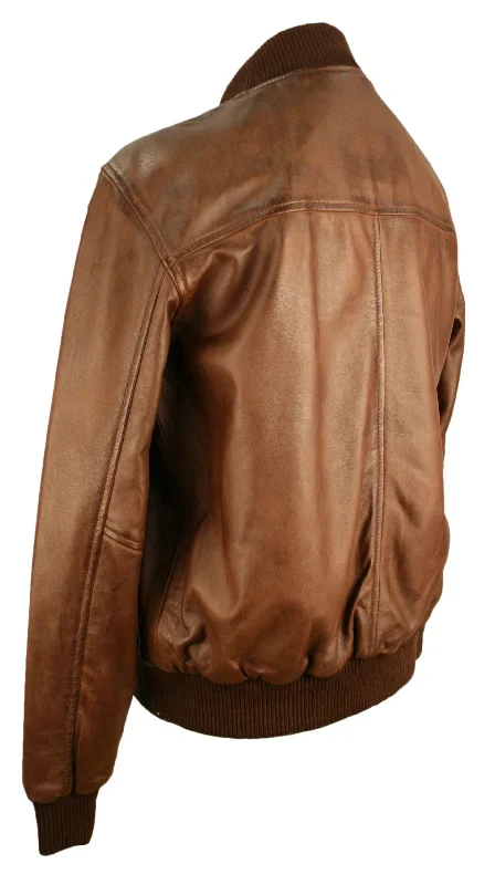 classic-blouson-jacket-in-brown-lambskin-style-275-2042-p